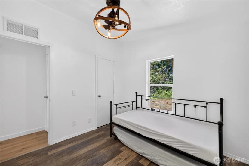 Property photo for 16511 84th Street Nw, Lakebay photo 8