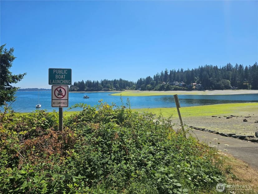 Property photo for 16511 84th Street Nw, Lakebay photo 15