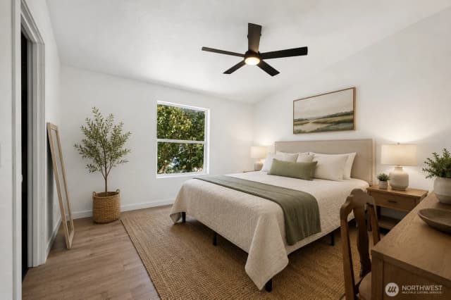 Property photo for 16511 84th Street Nw, Lakebay photo 5