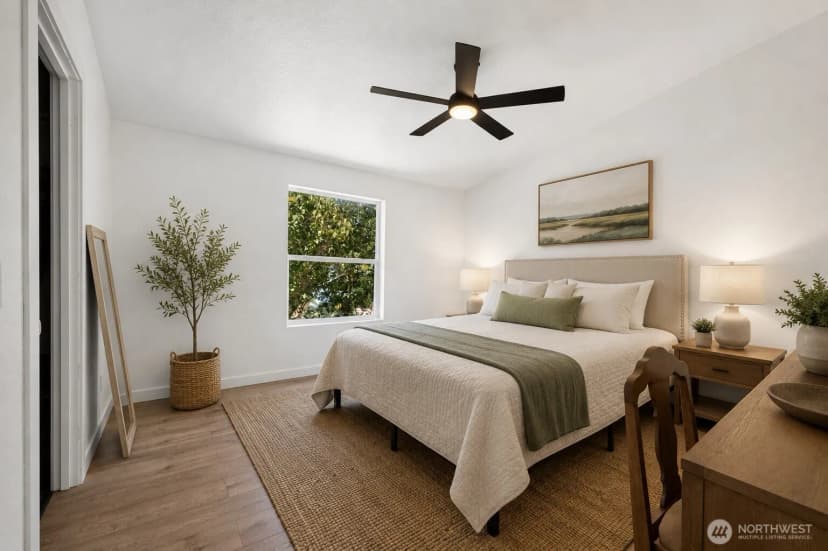 Property photo for 16511 84th Street Nw, Lakebay photo 5