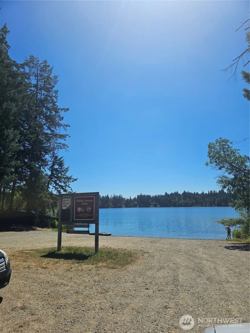 Property photo for 16511 84th Street Nw, Lakebay photo 19