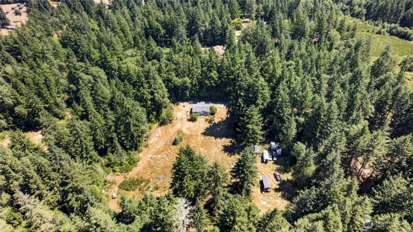 Property photo for 16511 84th Street Nw, Lakebay photo 13