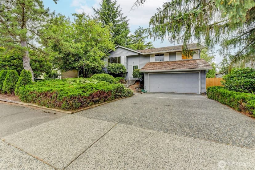 Property photo for 17415 159th Avenue Se, Renton