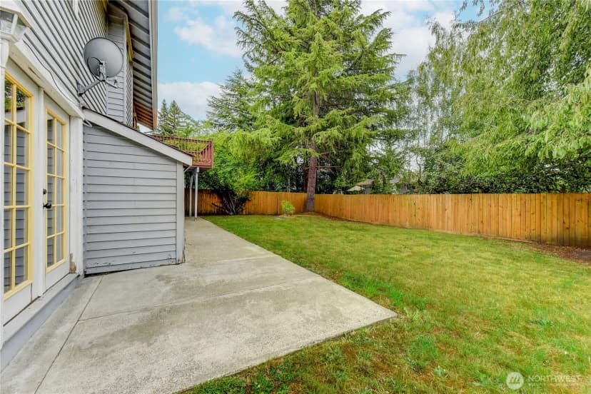 Property photo for 17415 159th Avenue Se, Renton photo 37