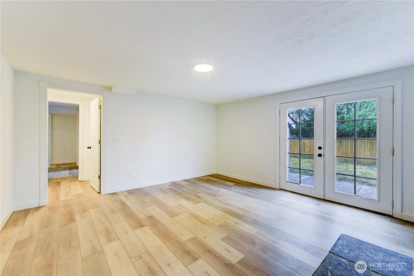 Property photo for 17415 159th Avenue Se, Renton photo 14