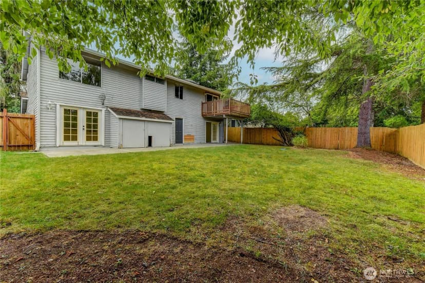 Property photo for 17415 159th Avenue Se, Renton photo 40