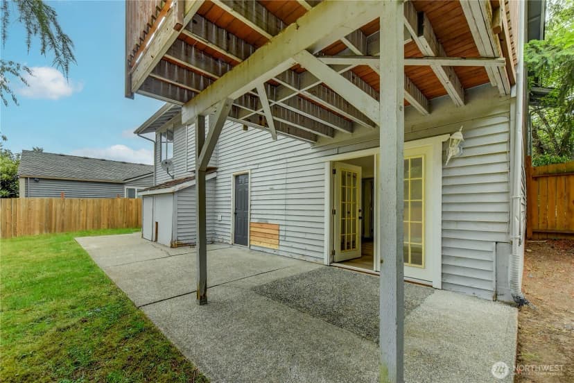 Property photo for 17415 159th Avenue Se, Renton photo 36