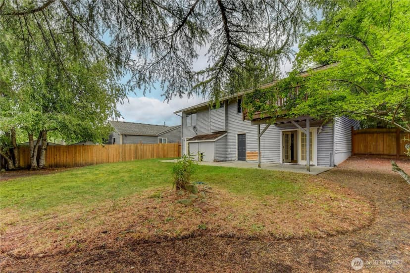 Property photo for 17415 159th Avenue Se, Renton photo 39