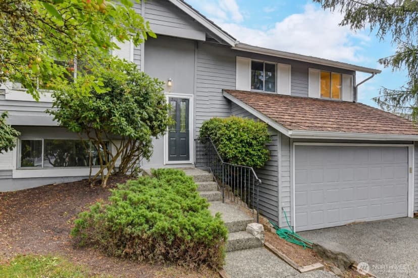 Property photo for 17415 159th Avenue Se, Renton