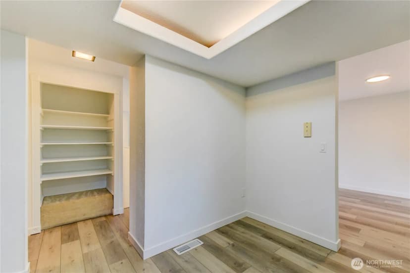 Property photo for 17415 159th Avenue Se, Renton photo 18