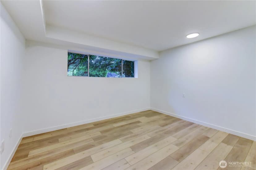 Property photo for 17415 159th Avenue Se, Renton photo 19