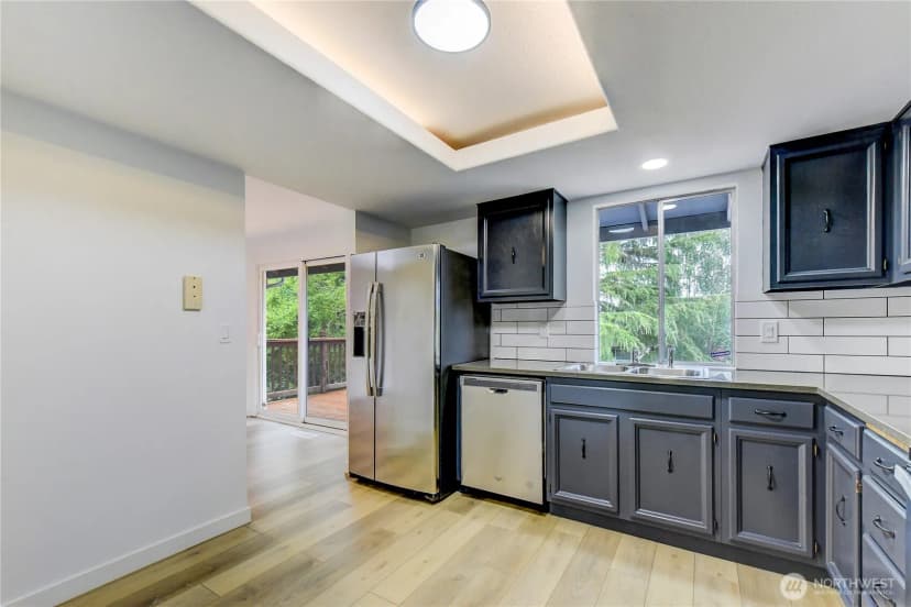 Property photo for 17415 159th Avenue Se, Renton photo 8