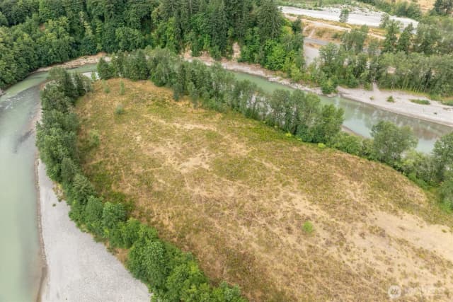 Property photo for 0 Old Pacific Highway, Castle Rock photo 5