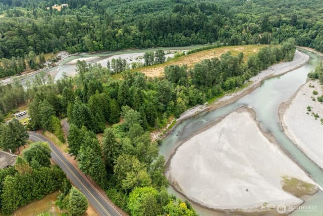 Property photo for 0 Old Pacific Highway, Castle Rock