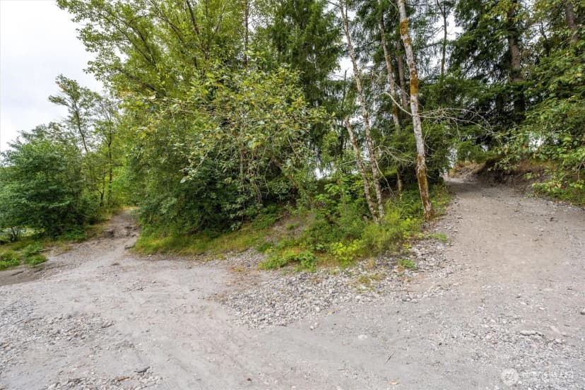 Property photo for 0 Old Pacific Highway, Castle Rock photo 9