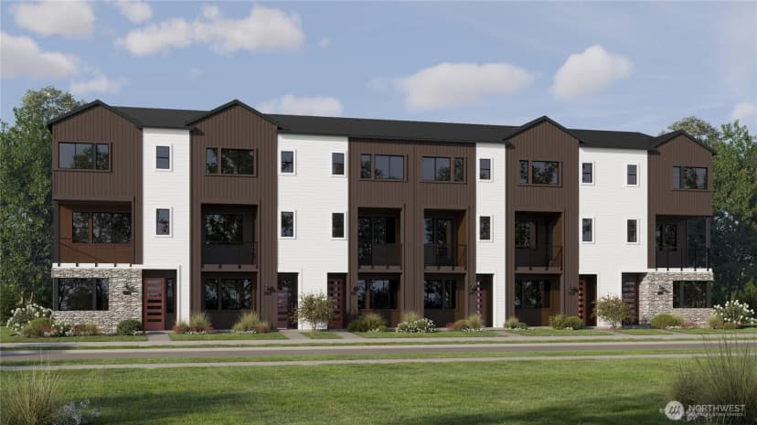 Property photo for 9405 Paradise Lake Rd #kk4, Snohomish