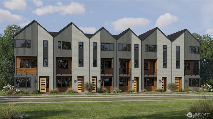 Property photo for 9405 Paradise Lake Rd #kk4, Snohomish photo 21