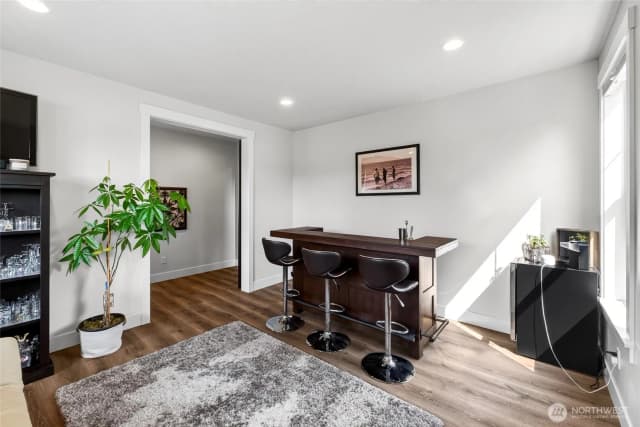Property photo for 12311 12th Street E, Edgewood photo 5