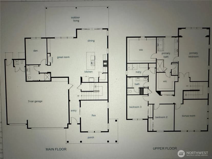 Property photo for 12311 12th Street E, Edgewood photo 40