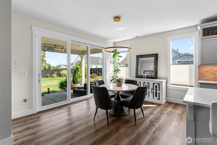 Property photo for 12311 12th Street E, Edgewood photo 8