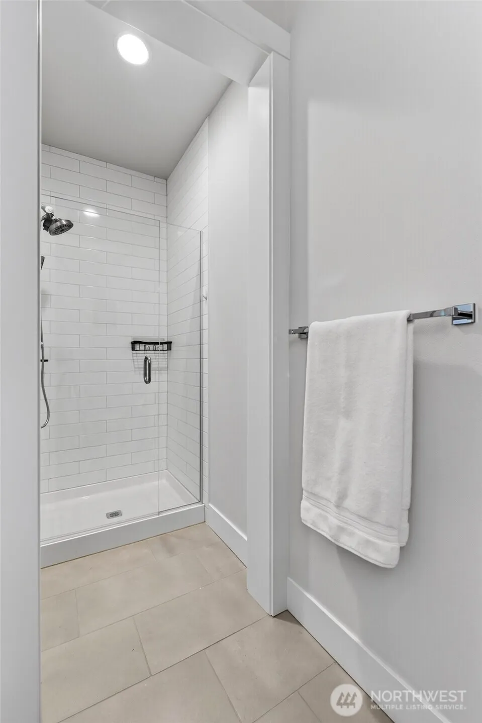 Property photo for 12311 12th Street E, Edgewood photo 18