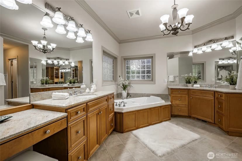 Property photo for 8660 Great Horned Owl Lane, Blaine photo 20