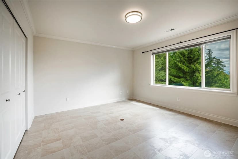 Property photo for 8660 Great Horned Owl Lane, Blaine photo 31