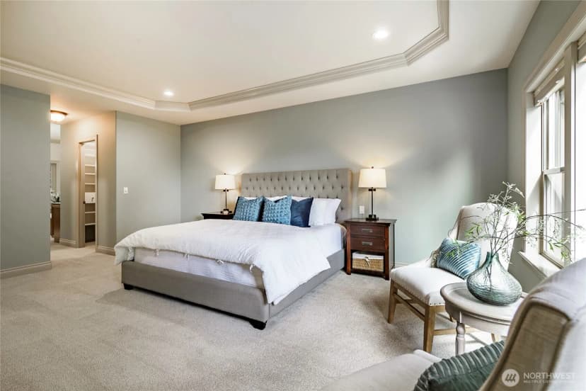 Property photo for 8660 Great Horned Owl Lane, Blaine photo 19