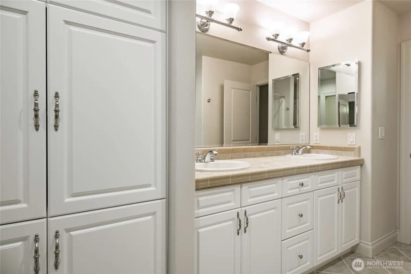 Property photo for 8660 Great Horned Owl Lane, Blaine photo 28