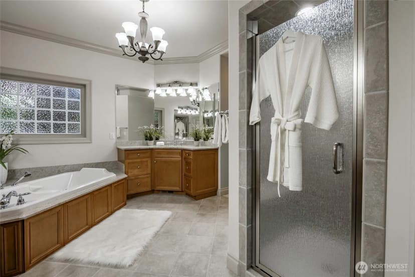Property photo for 8660 Great Horned Owl Lane, Blaine photo 21