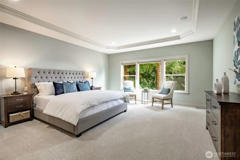 Property photo for 8660 Great Horned Owl Lane, Blaine photo 18