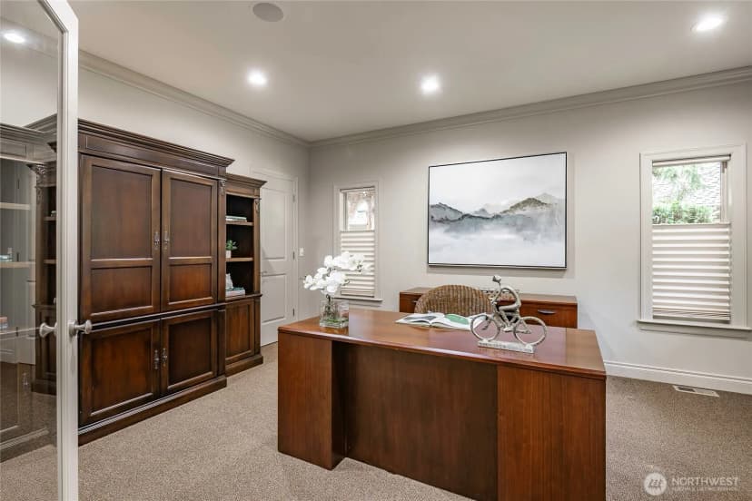 Property photo for 8660 Great Horned Owl Lane, Blaine photo 7