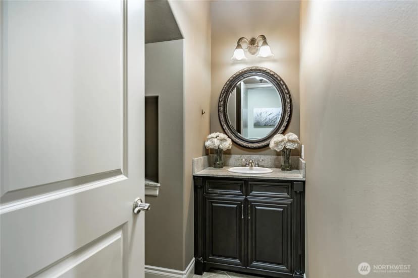 Property photo for 8660 Great Horned Owl Lane, Blaine photo 8