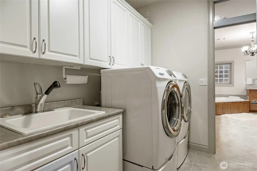 Property photo for 8660 Great Horned Owl Lane, Blaine photo 24