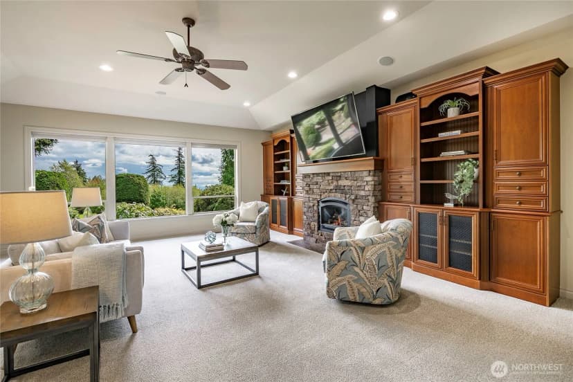 Property photo for 8660 Great Horned Owl Lane, Blaine photo 15