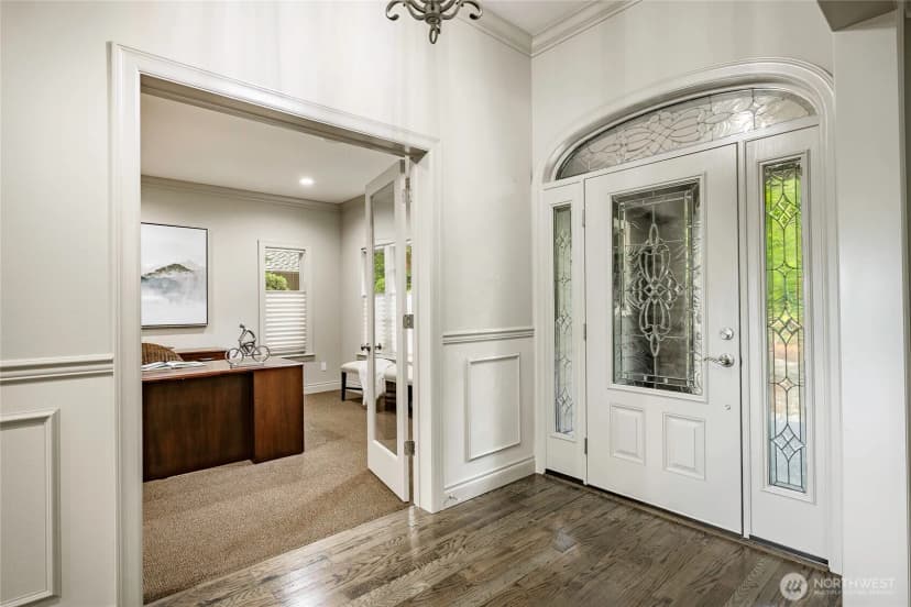 Property photo for 8660 Great Horned Owl Lane, Blaine photo 4