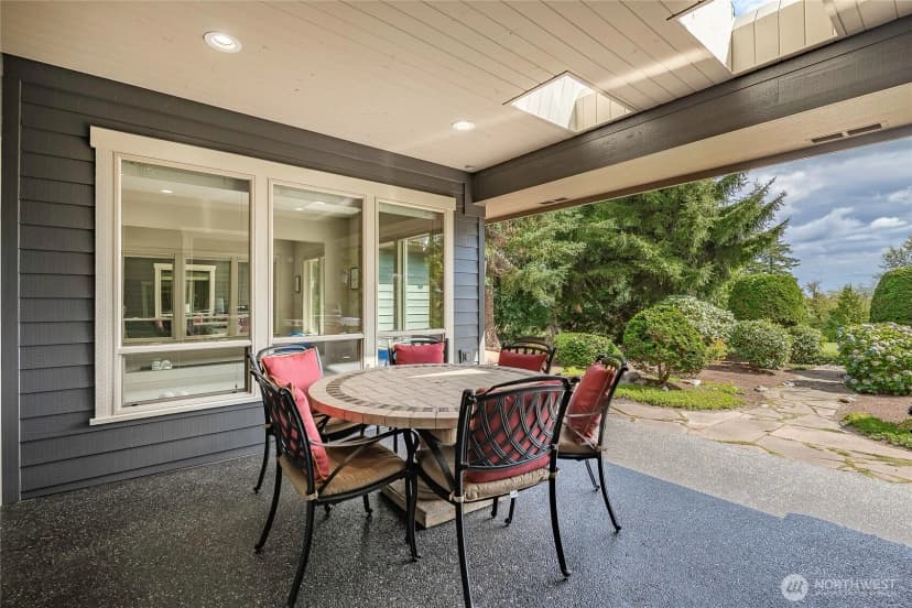 Property photo for 8660 Great Horned Owl Lane, Blaine photo 34