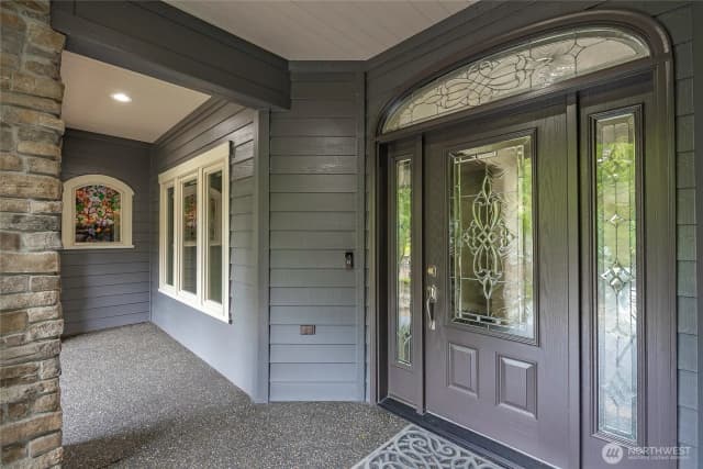 Property photo for 8660 Great Horned Owl Lane, Blaine photo 3