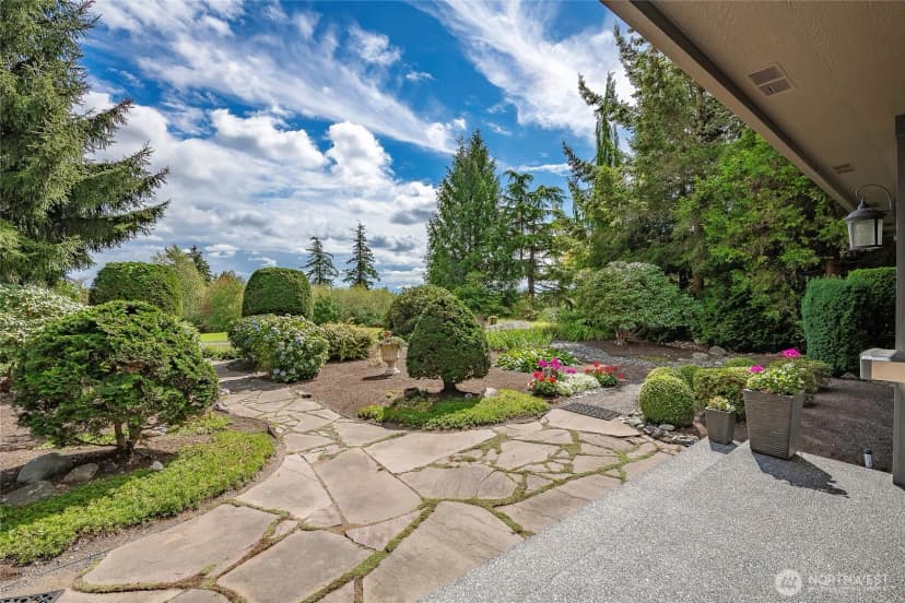 Property photo for 8660 Great Horned Owl Lane, Blaine photo 36