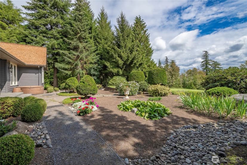 Property photo for 8660 Great Horned Owl Lane, Blaine photo 39