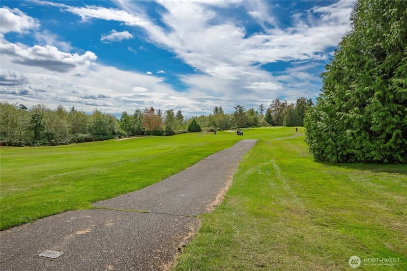 Property photo for 8660 Great Horned Owl Lane, Blaine photo 37