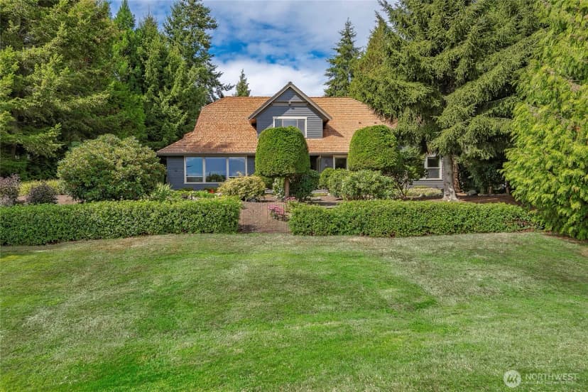 Property photo for 8660 Great Horned Owl Lane, Blaine photo 38