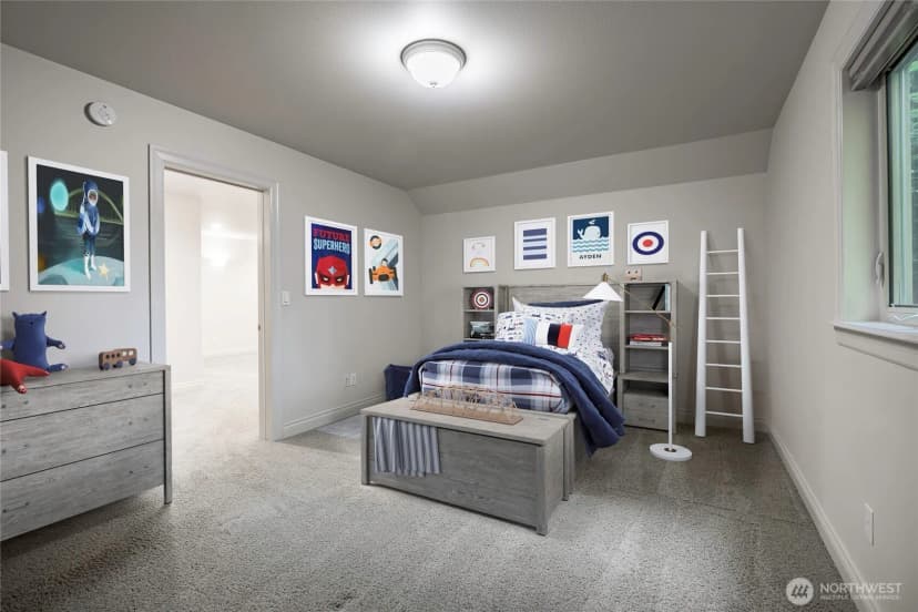 Property photo for 8660 Great Horned Owl Lane, Blaine photo 32