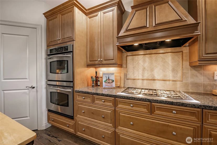 Property photo for 8660 Great Horned Owl Lane, Blaine photo 14
