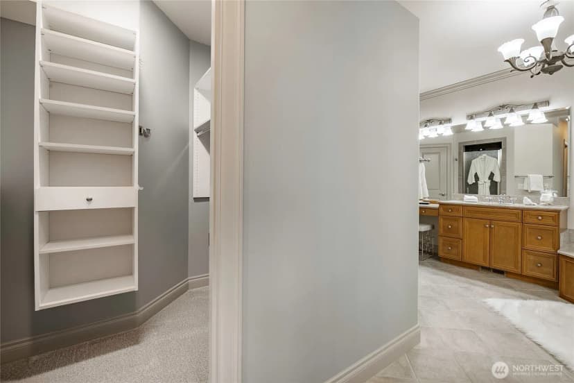 Property photo for 8660 Great Horned Owl Lane, Blaine photo 22