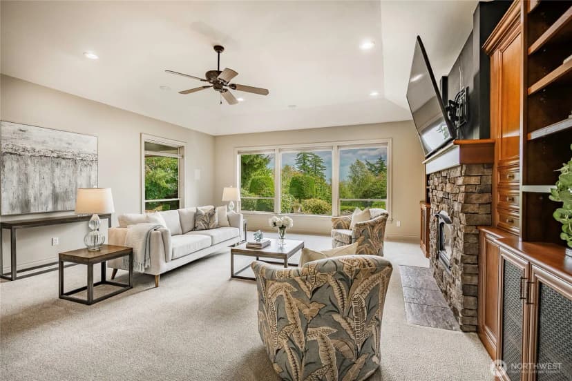 Property photo for 8660 Great Horned Owl Lane, Blaine photo 16