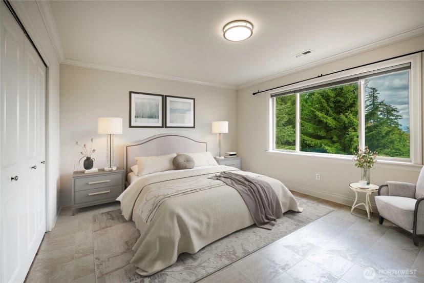 Property photo for 8660 Great Horned Owl Lane, Blaine photo 30