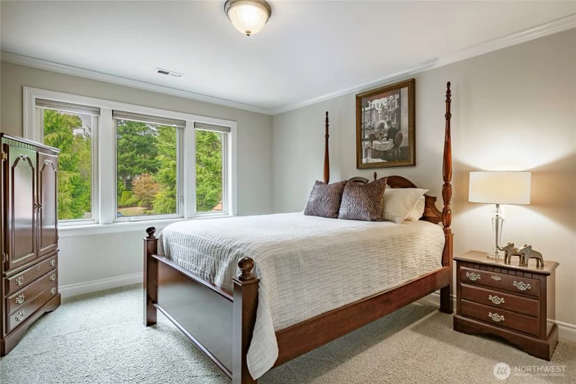 Property photo for 8660 Great Horned Owl Lane, Blaine photo 27