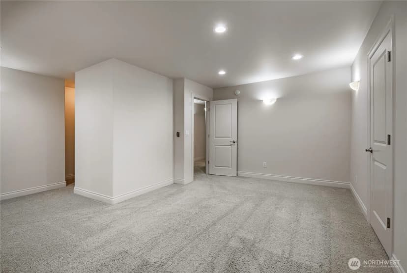 Property photo for 8660 Great Horned Owl Lane, Blaine photo 26