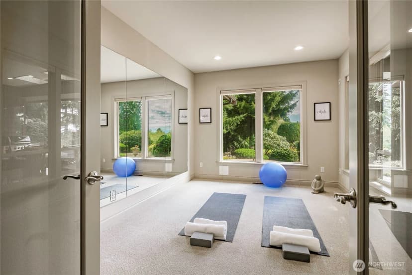 Property photo for 8660 Great Horned Owl Lane, Blaine photo 17